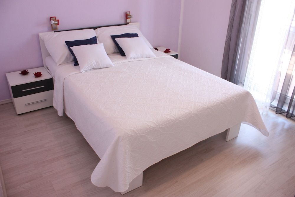 Apartments Tanja & Josipa 3