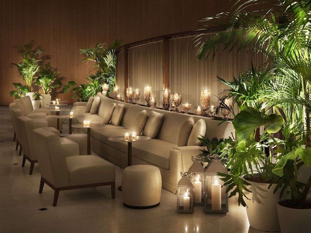 The Abu Dhabi EDITION 2