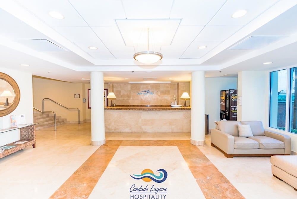 414 Pelican Villa by the Laguna 2