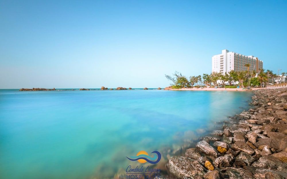 427 Pelican Studio 1