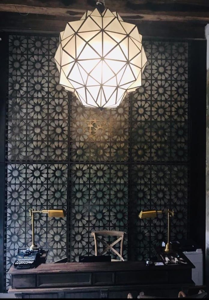 Casa La Factoria by Faranda Boutique 3