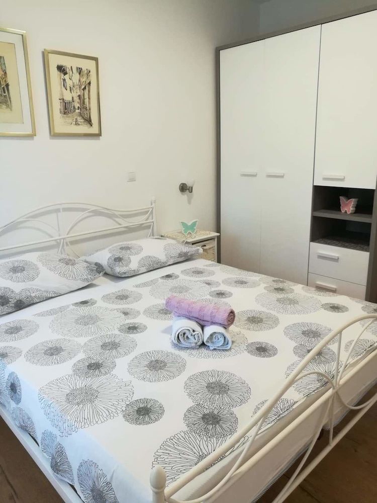 Apartmani Milatic 3