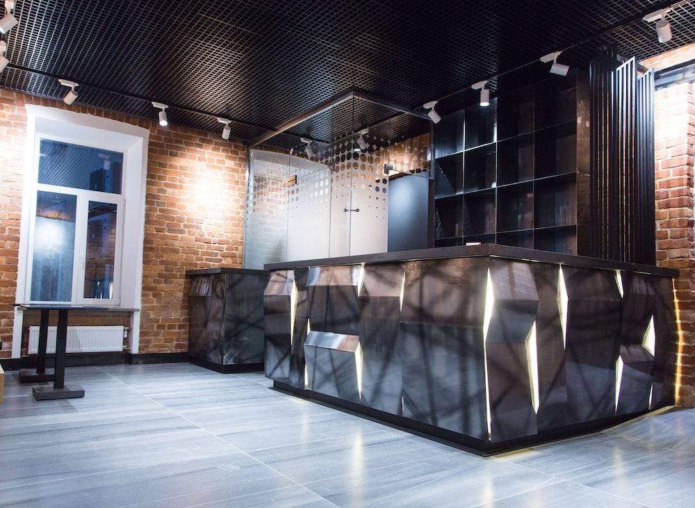 Fabrika 2