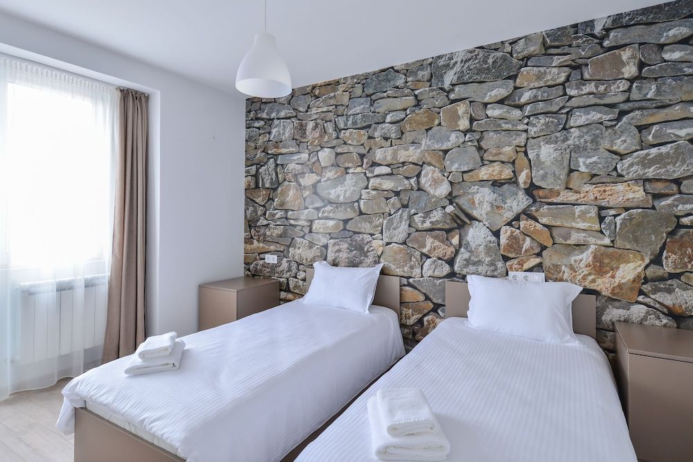 Victory Apartments 2