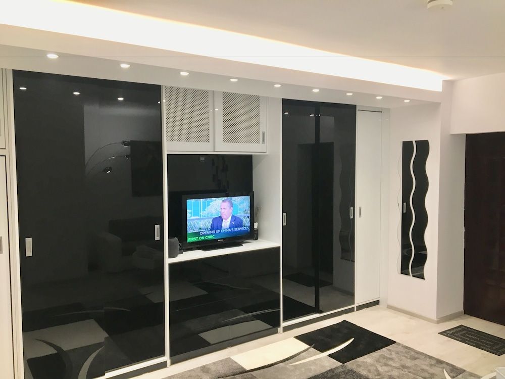 Studio Militari Residence M2 3