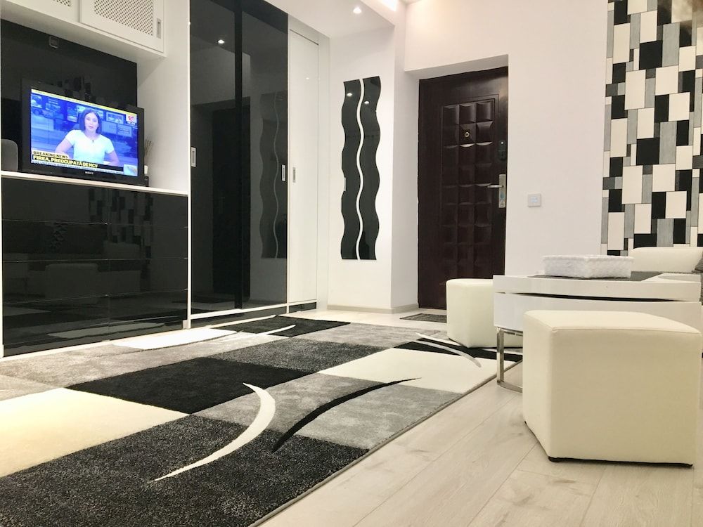 Studio Militari Residence M2