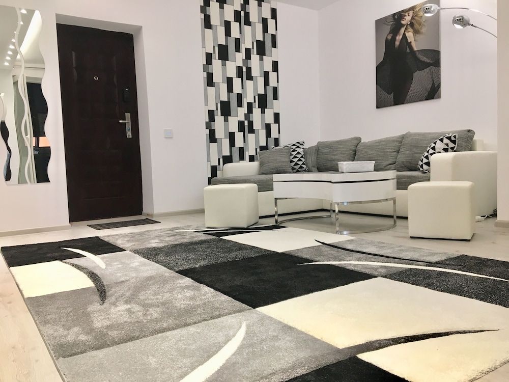 Studio Militari Residence M2 2