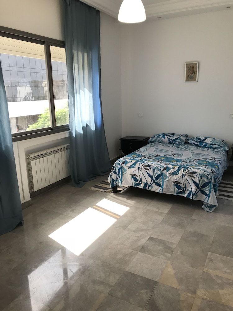 Big Duplex Lac2 Next To US Embassy 3