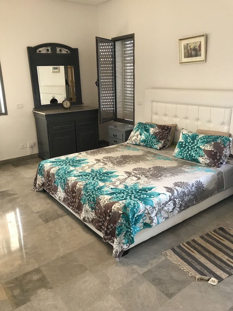 Big Duplex Lac2 Next To US Embassy 2