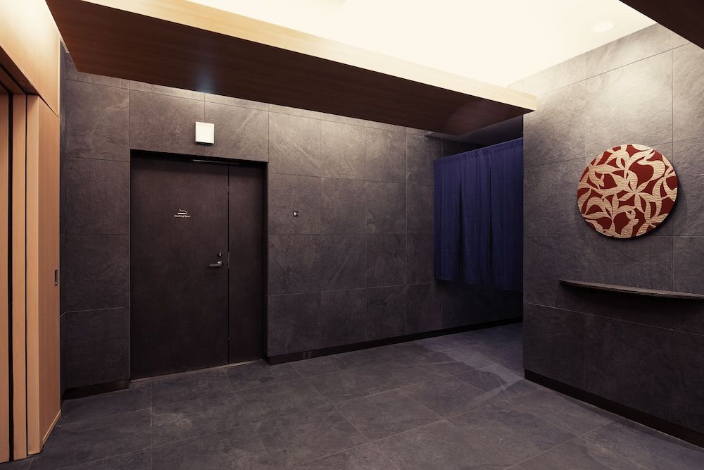 MIMARU Tokyo Hatchobori 2