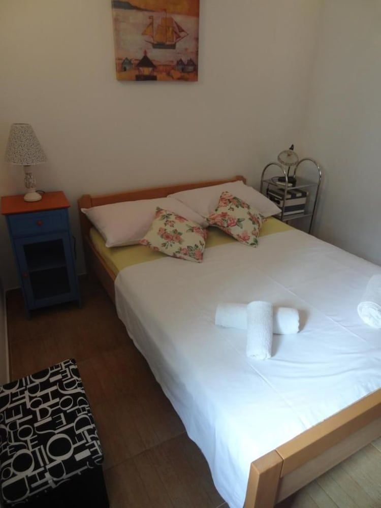 Apartments Donda 3