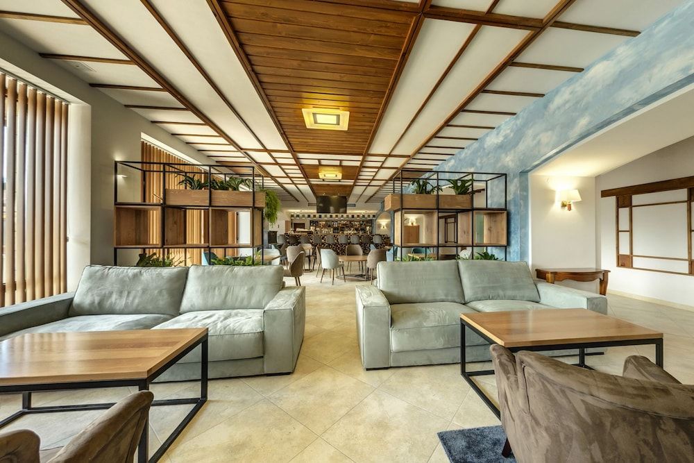 Katarino Hotel & Spa 3