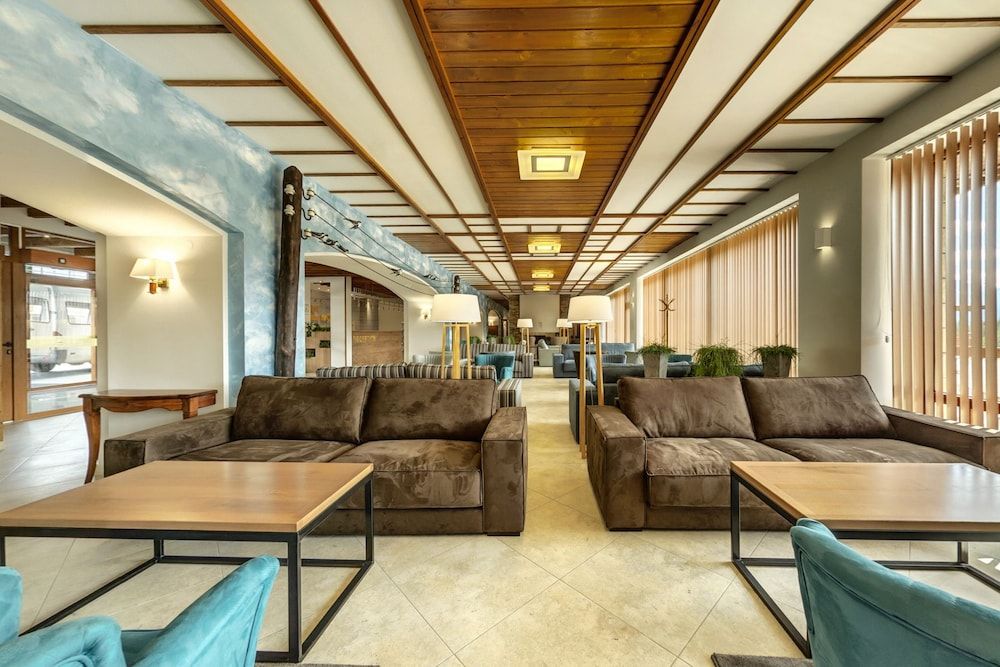 Katarino Hotel & Spa 2