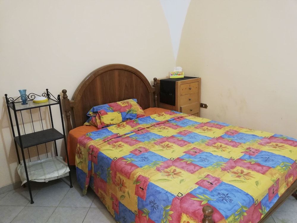 Equestrian lodge - Pyramids Egypt 3 Equestrian lodge - Pyramids Egypt 3
