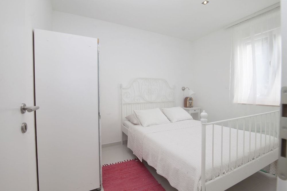 Basic Mansion Mandalina 3