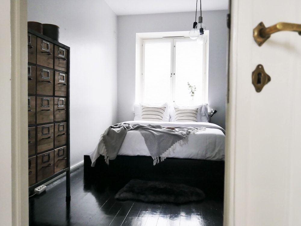 Roost Harju 2