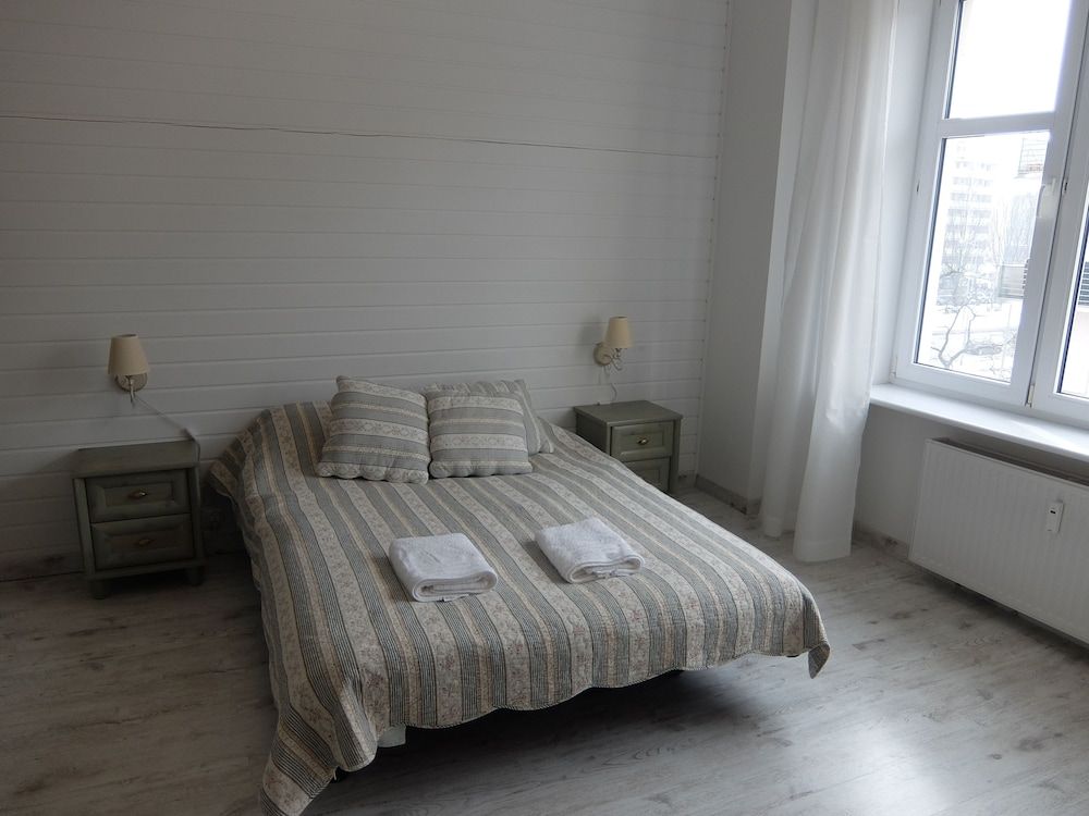 Balticrent - Skwer Kosciuszki 12 3