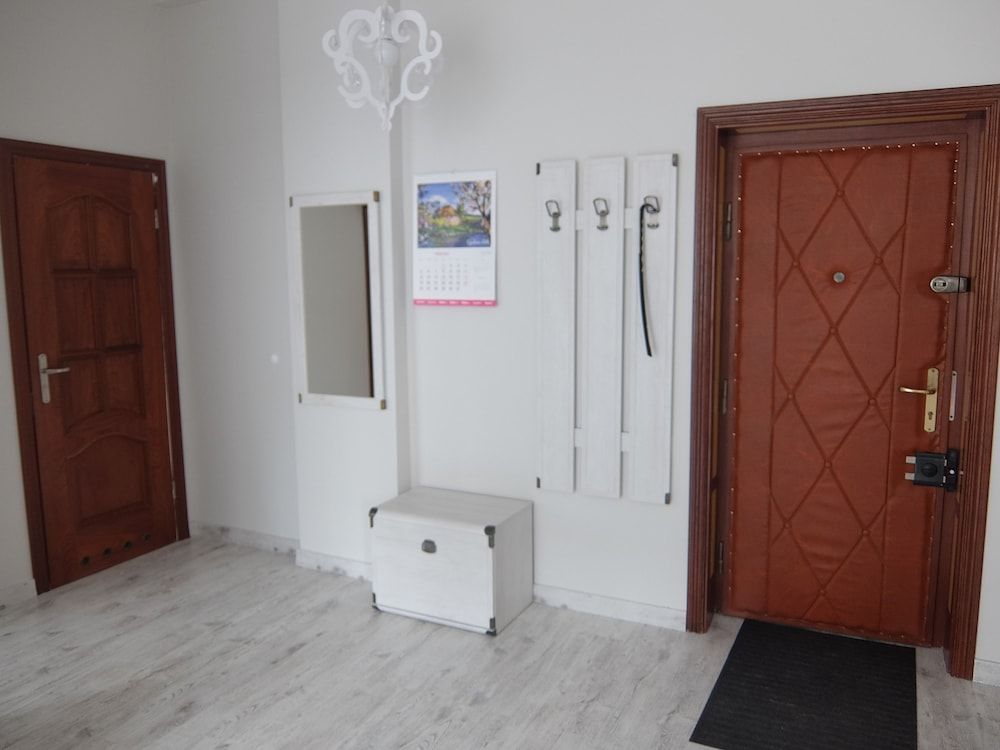 Balticrent - Skwer Kosciuszki 12 2