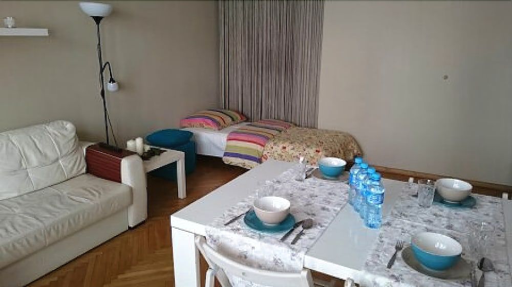 Balticrent  - Plac Grunwaldzki 20 2