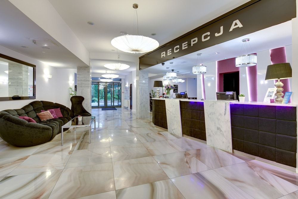 Primavera Jastrzębia Góra 3