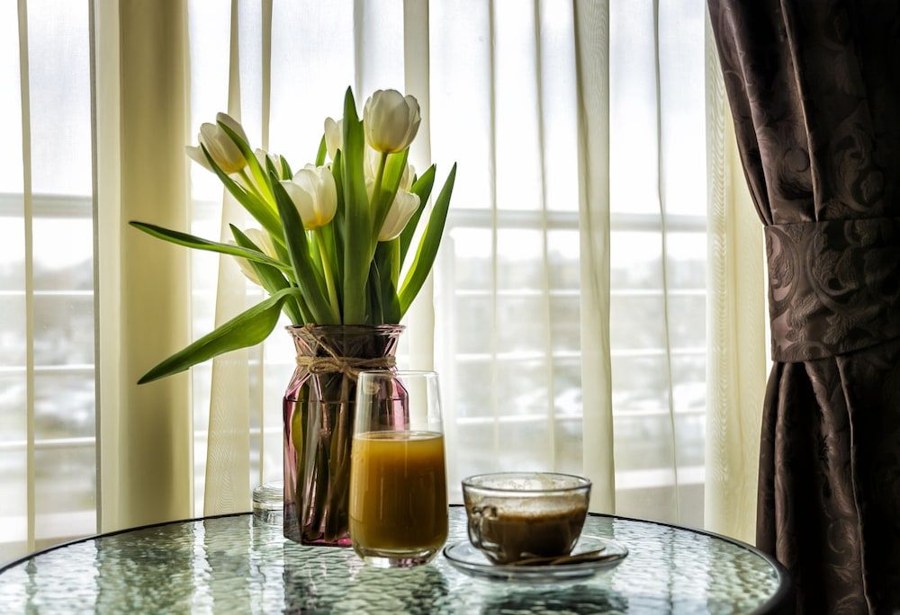 City Hotel 2 estrelas em Burgas