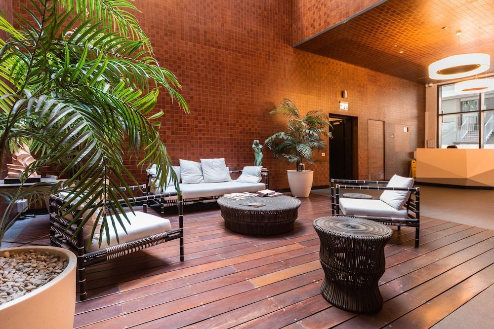 Sea N' Rent - Levontin 30 2 Sea N' Rent - Levontin 30 2