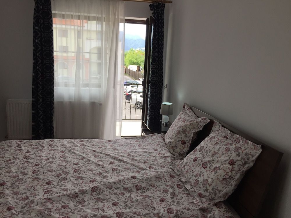 Apartament Simona Brasov 3 Apartament Simona Brasov 3