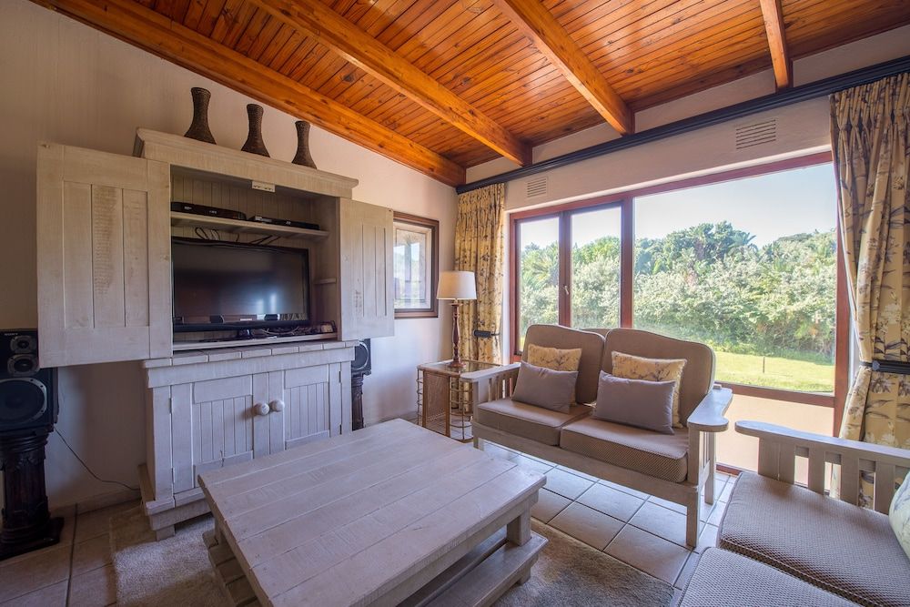 San Lameer Villa Rentals 3512