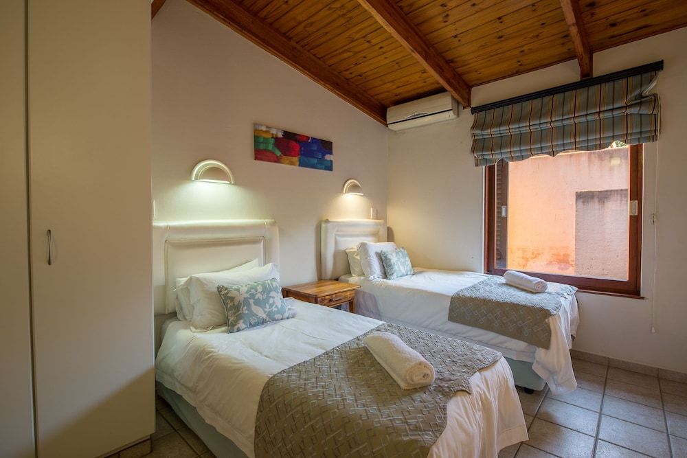 San Lameer Villa Rentals 3512 2