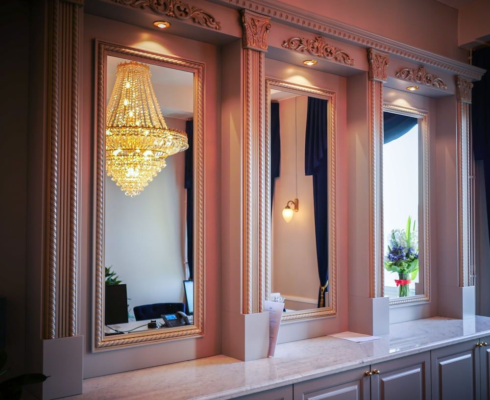 Hotel Gamla Stan BW Signature Collection 2