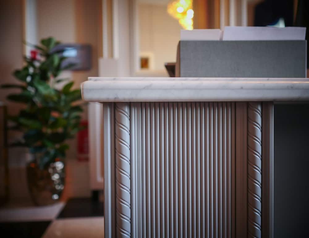 Hotel Gamla Stan BW Signature Collection 3