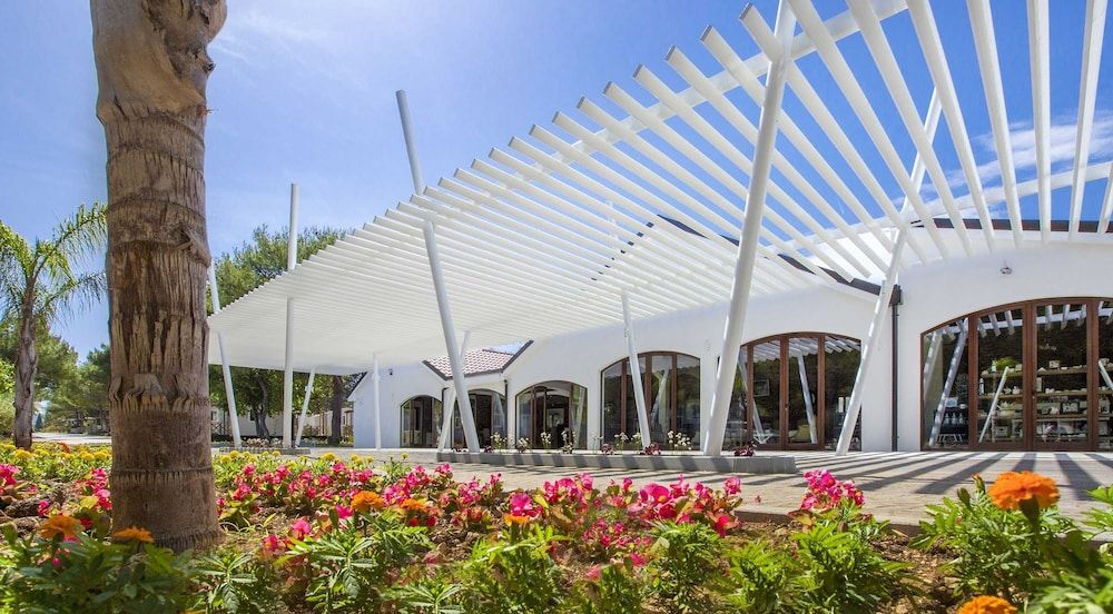 Belvedere Apartments 3 estrelas em Seget Vranjica