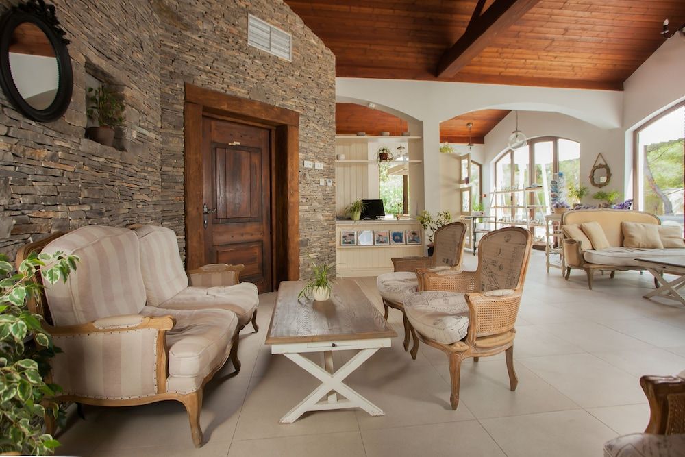 Belvedere Apartments 3