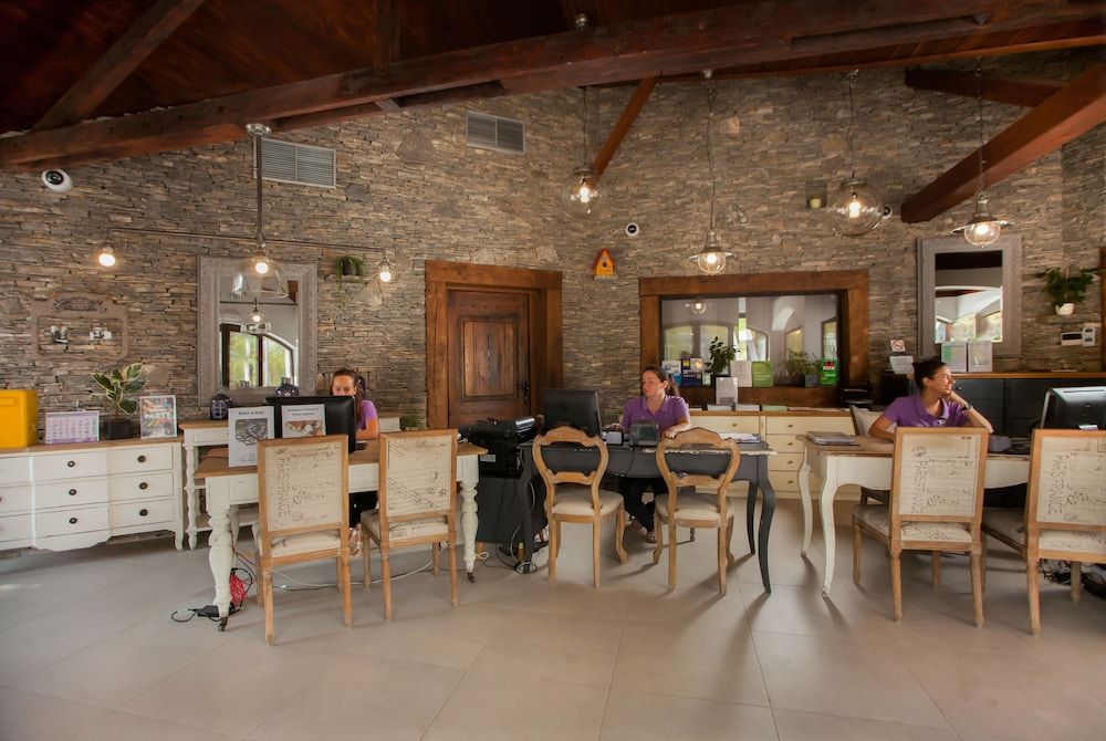 Belvedere Mobile Homes 2