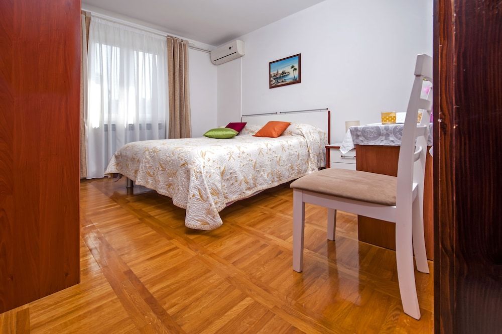 Rooms Stefania 2