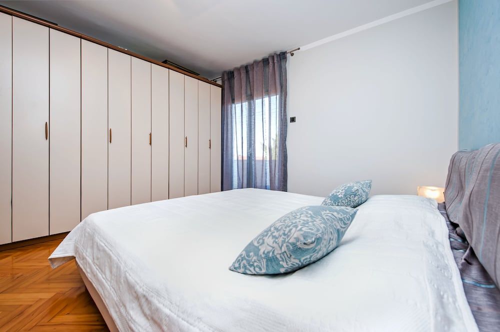 Apartment Leonarda 3