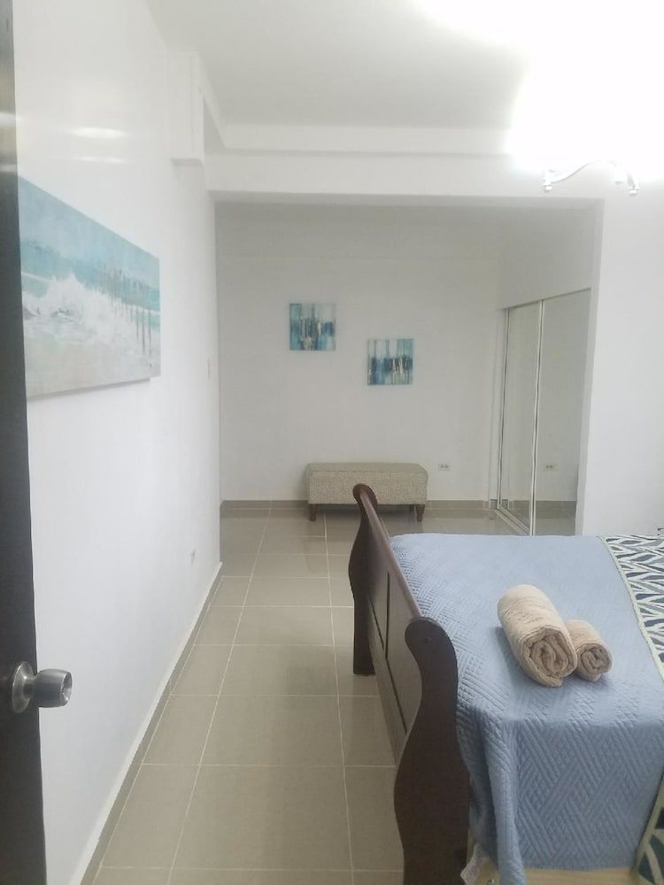 HM Suites 3