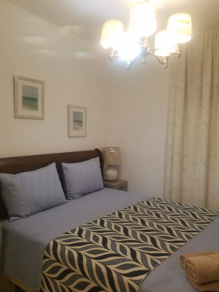 HM Suites 2