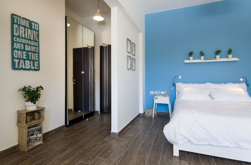 Eshkol Housing – Moriya Luxury Suits Complex 2