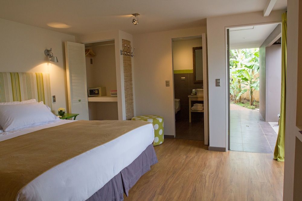 La Perouse Rapa Nui 2