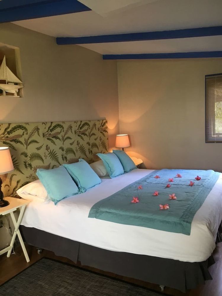 La Perouse Rapa Nui 3