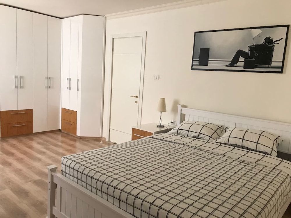 Villa Glamour Eilat 3