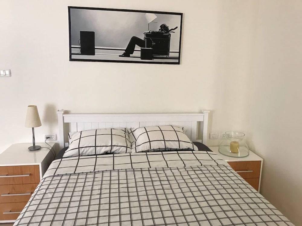 Villa Glamour Eilat 2