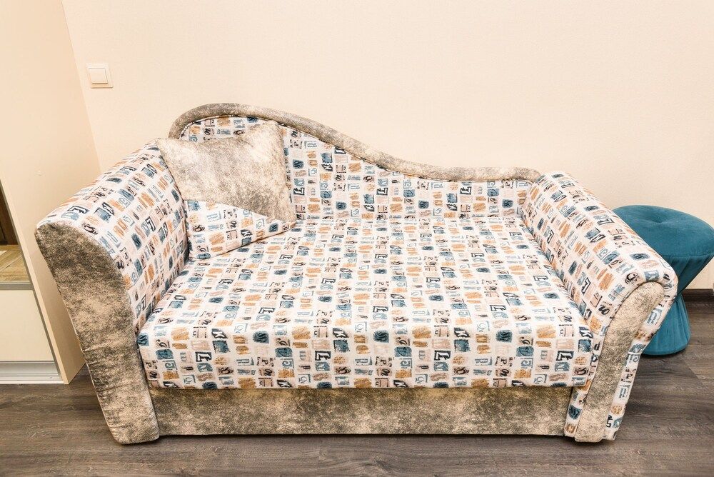 Domashny Uyut Belinskogo 2