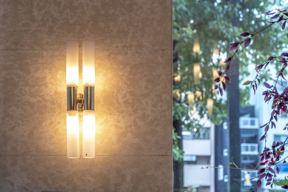 Hotel Keihan Tokyo Yotsuya 2