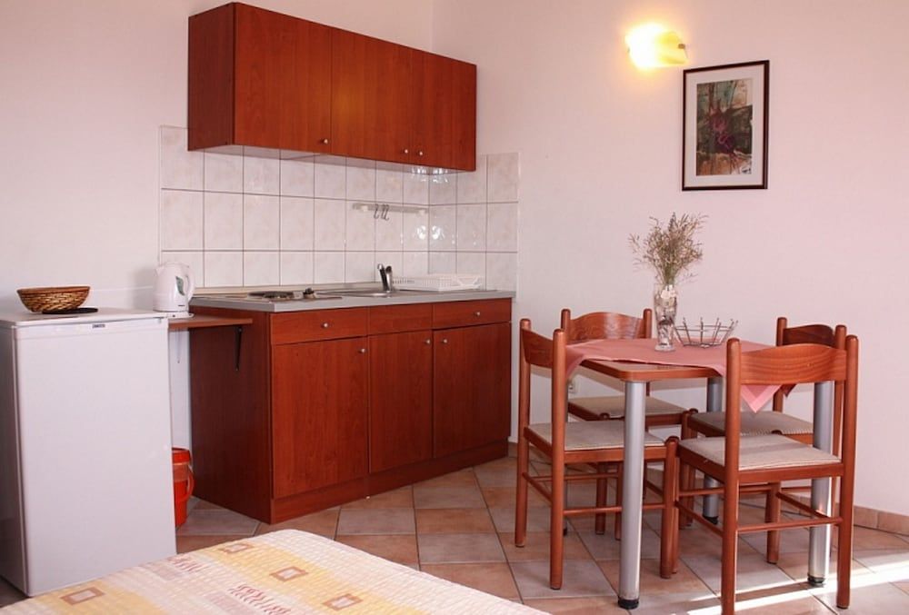 Apartments Blato-J 2