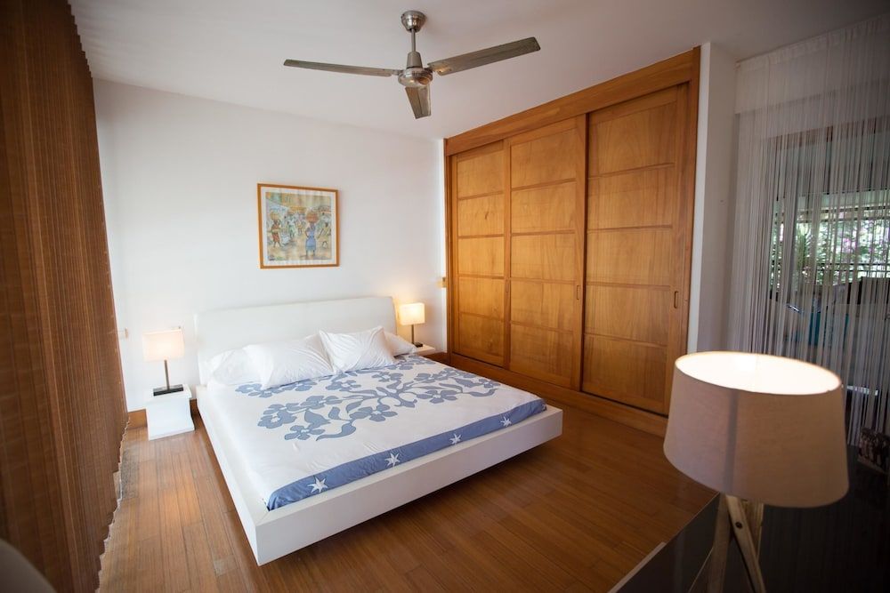 Appartement Sunset Beach Carlton Holiday home 2 3