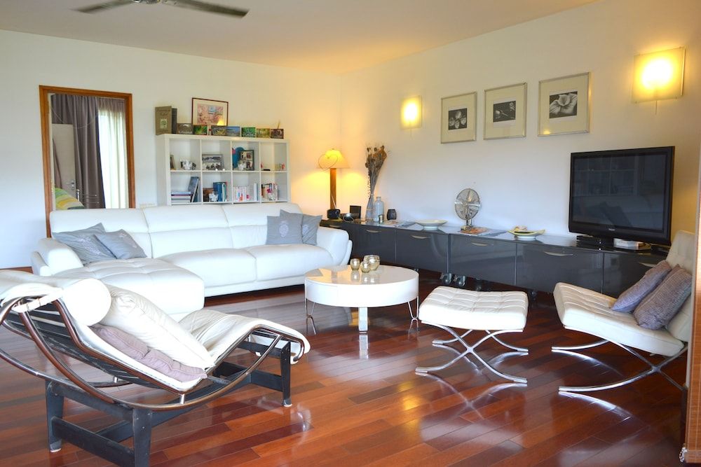 Appartement Sunset Beach Carlton Holiday home 2