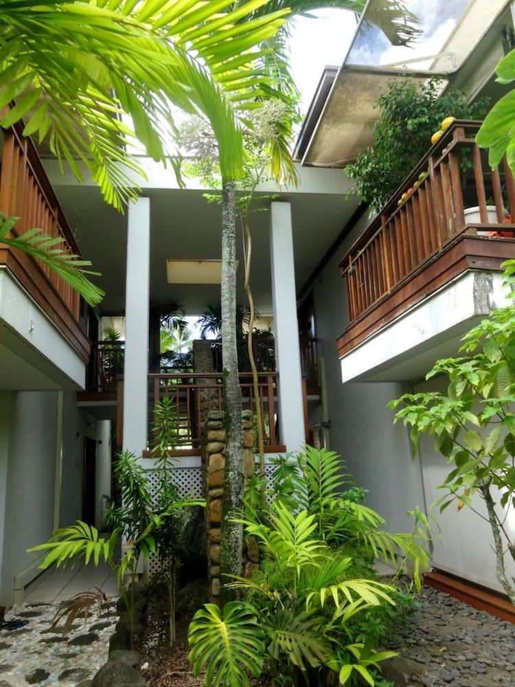 Appartement Sunset Beach Carlton Holiday home 2 2