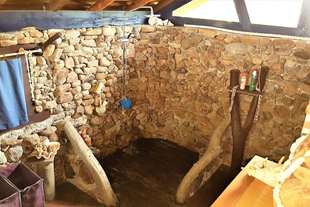 Villa Arche de Noé Holiday home 3 3